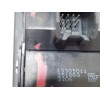 Recambio de mando elevalunas delantero izquierdo para opel astra j lim. excellence referencia OEM IAM 13305011PICS  