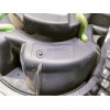Recambio de motor calefaccion para dacia duster ambiance 4x2 referencia OEM IAM 272106020R  N106415P