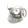 Recambio de piloto delantero izquierdo para nissan sunny berlina (n14) lx referencia OEM IAM   