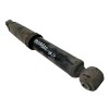Recambio de amortiguador trasero izquierdo para fiat 500 cabrio (150) lounge referencia OEM IAM 5070973  GB48036