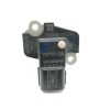 Recambio de caudalimetro para toyota prius (zvw50) basis referencia OEM IAM 2220475030  