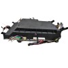 Recambio de modulo electronico para land rover range rover (lp) vogue (160kw) referencia OEM IAM YWC112210  