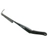 Recambio de brazo limpia delantero derecho para peugeot 508 active referencia OEM IAM 9686437780  3392125879R