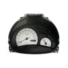 Recambio de cuadro instrumentos para ford ka (ccq) básico referencia OEM IAM   