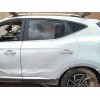 mg zs suv (azs1) del año 2024