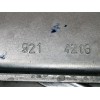 Recambio de elevalunas delantero derecho para citroën c3 shine referencia OEM IAM 9813093380  