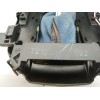 Recambio de palanca cambio para subaru xv (g5) executive plus referencia OEM IAM T212022  