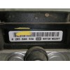 Recambio de abs para renault clio iii authentique referencia OEM IAM 7701209606 0265800559 0285231804