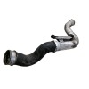 Recambio de tubo para volkswagen passat berlina (3c2) trendline referencia OEM IAM  TUBO ENTRADA INTERCOOLER 