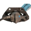 Recambio de pinza freno delantera derecha para renault kangoo (kc0/1_) 1.5 dci (kc07) referencia OEM IAM  201546 