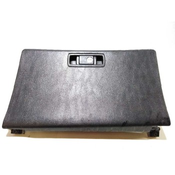 GUANTERA 77501ST3 