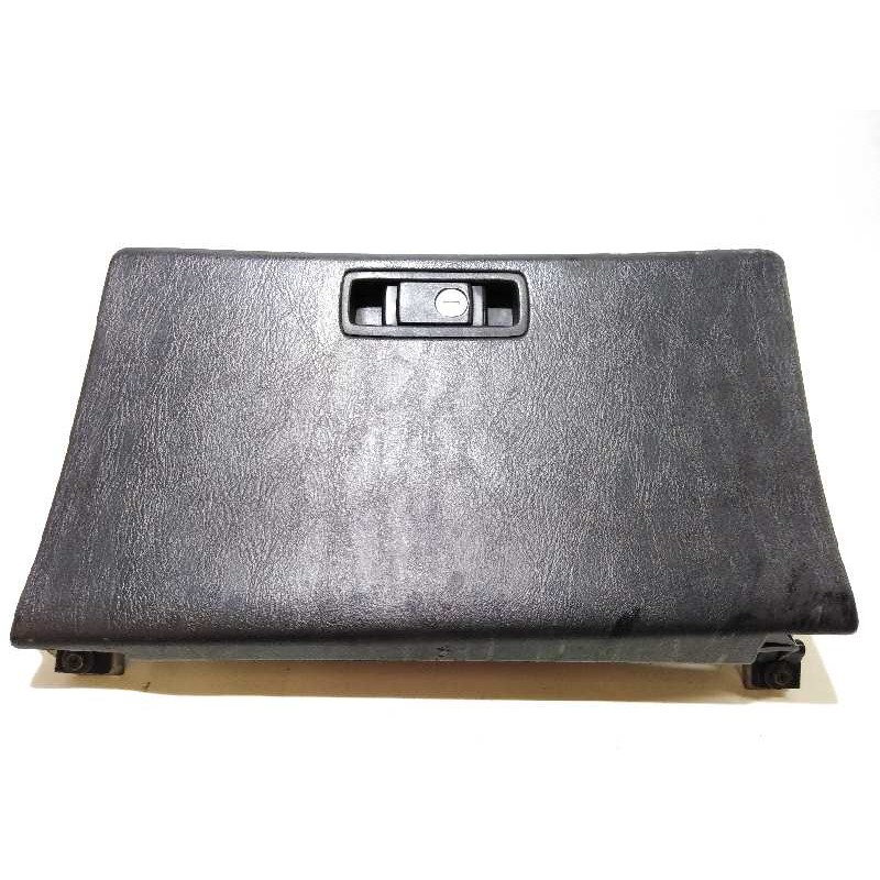 Recambio de guantera para honda civic berlina .5 (ma/mb) 1.5 elegance (ma9) referencia OEM IAM 77501ST3  