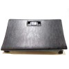 Recambio de guantera para honda civic berlina .5 (ma/mb) 1.5 elegance (ma9) referencia OEM IAM 77501ST3  