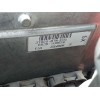 Recambio de centralita motor uce para honda cr-z (szt) sport referencia OEM IAM 37820RTWE05  6835100686