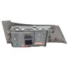 Recambio de mando elevalunas delantero izquierdo para opel astra j lim. excellence referencia OEM IAM 13305011PICS  