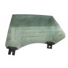 Recambio de luna trasera derecha para tesla model s (5yjs) referencia OEM IAM 600657100D 43R001074 