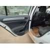 volkswagen golf vii (5g1, bq1, be1, be2) del año 2014