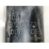 Recambio de amortiguador trasero izquierdo para fiat 500 cabrio (150) lounge referencia OEM IAM 5070973  GB48036