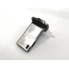 Recambio de caudalimetro para toyota prius (zvw50) basis referencia OEM IAM 2220475030  