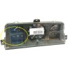 Recambio de cuadro instrumentos para opel corsa a cup referencia OEM IAM 25064168  