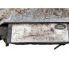 Recambio de modulo electronico para land rover range rover (lp) vogue (160kw) referencia OEM IAM YWC112210  