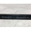 Recambio de brazo limpia delantero derecho para peugeot 508 active referencia OEM IAM 9686437780  3392125879R
