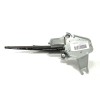 Recambio de motor limpia trasero para fiat 500 x (334) urban referencia OEM IAM 809760100  