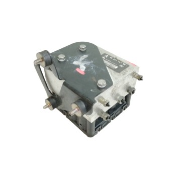 ABS 9625975480 10094811023 10020401114