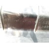Recambio de guantera para honda civic berlina .5 (ma/mb) 1.5 elegance (ma9) referencia OEM IAM 77501ST3  