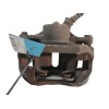 Recambio de pinza freno delantera derecha para renault kangoo (kc0/1_) 1.5 dci (kc07) referencia OEM IAM  201546 
