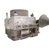 Recambio de abs para renault clio iii authentique referencia OEM IAM 7701209606 0265800559 0285231804