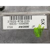 Recambio de centralita motor uce para honda cr-z (szt) sport referencia OEM IAM 37820RTWE05  6835100686