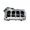 Recambio de bloque para iveco daily caja abierta / volquete 35 - c 12 caja abierta referencia OEM IAM 5801488491 502295002 