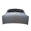Recambio de capot para opel meriva a monospace (x03) 1.7 cdti (e75) referencia OEM IAM 93186909  