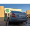 skoda octavia i (1u2) del año 2001