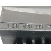 Recambio de elevalunas delantero derecho para citroën c3 shine referencia OEM IAM 9813093380  