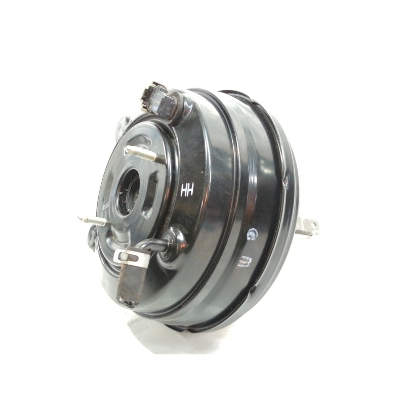 Recambio de servofreno para subaru xv (g5) executive plus referencia OEM IAM 26111FL000  75519516