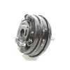 Recambio de servofreno para subaru xv (g5) executive plus referencia OEM IAM 26111FL000  75519516