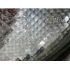 Recambio de piloto delantero izquierdo para nissan sunny berlina (n14) lx referencia OEM IAM   