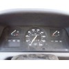 Recambio de cuadro instrumentos para opel corsa a cup referencia OEM IAM 25064168  