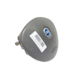 AIRBAG DELANTERO IZQUIERDO 605013568D 