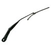 Recambio de brazo limpia delantero derecho para peugeot 508 active referencia OEM IAM 9686437780  3392125879R