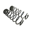 Recambio de muelle amortiguacion para volkswagen golf vii lim. (bq1) advance referencia OEM IAM 5Q0511121AD  