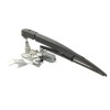 Recambio de motor limpia trasero para fiat 500 x (334) urban referencia OEM IAM 809760100  