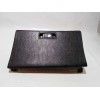 Recambio de guantera para honda civic berlina .5 (ma/mb) 1.5 elegance (ma9) referencia OEM IAM 77501ST3  