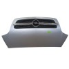 Recambio de capot para opel meriva a monospace (x03) 1.7 cdti (e75) referencia OEM IAM 93186909  