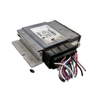 MODULO ELECTRONICO 4450000024 CENTRALITA CAMBIO AUTOMATICO AMR6459