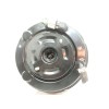 Recambio de servofreno para subaru xv (g5) executive plus referencia OEM IAM 26111FL000  75519516