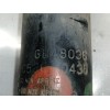 Recambio de amortiguador trasero izquierdo para fiat 500 cabrio (150) lounge referencia OEM IAM 5070973  GB48036