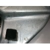Recambio de elevalunas delantero derecho para citroën c3 shine referencia OEM IAM 9813093380  